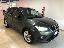 SEAT Arona 1.0 TGI FR