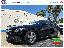 MERCEDES-BENZ E 200 d Auto Sport