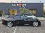 AUDI S6 3.0 TDI quattro tiptronic