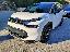 CITROEN C3 Aircross BlueHDi 110 S&S YOU