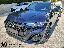 AUDI Q8 50 TDI 286 CV quattro tiptronic