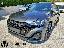 AUDI Q8 50 TDI 286 CV quattro tiptronic