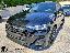 AUDI Q8 50 TDI 286 CV quattro tiptronic