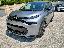 CITROEN C3 Aircross BlueHDi 110 S&S YOU
