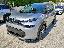 CITROEN C3 Aircross BlueHDi 110 S&S YOU