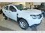DACIA Duster 1.5 Blue dCi 8V 115CV 4x4 Comfort