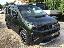 PEUGEOT Rifter BlueHDi 130 S&S EAT8 GT Std