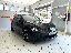VOLKSWAGEN Golf GTI 8 PERFORMANCE 2.0 TSI DSG