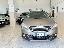 PEUGEOT 2008 BlueHDi 120 S&S Allure