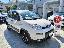 FIAT Panda 1.2 EasyPower City Life