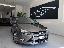 FORD Focus 1.6 TDCi 115 CV Titanium