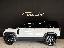 LAND ROVER Defender 110 3.0D I6 200 CV AWD AUTOCARRO IVA ESPOSTA