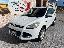 FORD Kuga 2.0 TDCI 140 CV 4WD Titanium