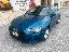 AUDI A3 SPB 30 TDI Business