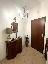 Appartamento, soggiorno, 3 camere