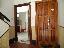Appartamento 77 mq, 2 camere