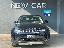 LAND ROVER RR Evoque 2.0D I4 163 CV AWD Auto SE