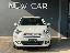 FIAT 500X 1.6 M.Jet 120 CV Lounge
