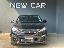 PEUGEOT 3008 BlueHDi 120 S&S EAT6 Active