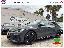 VOLKSWAGEN Golf 1.5 eTSI 115 CV ACT DSG R-Line Plus