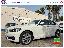 BMW 116d 5p. Urban