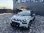 CITROEN C3 PureTech 110 S&S Plus