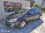 OPEL Astra 1.4 100 CV 5p. Elective + GPL