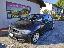 BMW 118d 5p. Attiva DPF