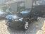 VOLVO XC40 D3 Business