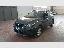 SEAT Arona 1.0 EcoTSI 110 CV DSG Style