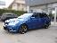 SKODA Octavia 2.0 TFSI Wagon RS