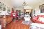 Appartamento 101 mq, soggiorno, 3 camere, zona Selvana / Fiera