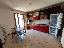 Appartamento 84 mq, 2 camere