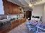 Immobile 16 mq, soggiorno, 2 camere, zona Stanga