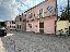 Casa singola 80 mq, soggiorno, 2 camere, zona Adria - Centro