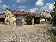 Rustico 485 mq, zona Fontaniva
