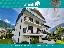 Appartamento 110 mq, 3 camere