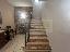 Bifamiliare 195 mq, soggiorno, 3 camere