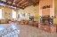 Appartamento 185 mq, soggiorno, 3 camere