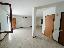 Ufficio 56 mq, zona Legnago - Centro