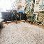 Immobile 150 mq, soggiorno, 5 camere