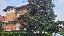 Appartamento 122 mq, 2 camere, zona San Lazzaro