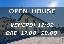 Appartamento 131 mq, soggiorno, 2 camere