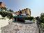 Appartamento 116 mq, soggiorno, 2 camere
