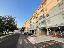 Appartamento 99 mq, soggiorno, 2 camere, zona Santa Rosa