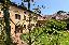 Trifamiliare 397 mq, soggiorno, 3 camere, zona Gogna
