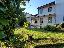 Bifamiliare 205 mq, soggiorno, 2 camere, zona Borgo Santa Lucia