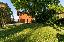 Villa 224 mq, soggiorno, 3 camere, zona Fiera