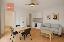 Appartamento 75 mq, 3 camere, zona Crocetta