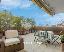 Appartamento 250 mq, soggiorno, 4 camere, zona Camisano Vicentino - Centro